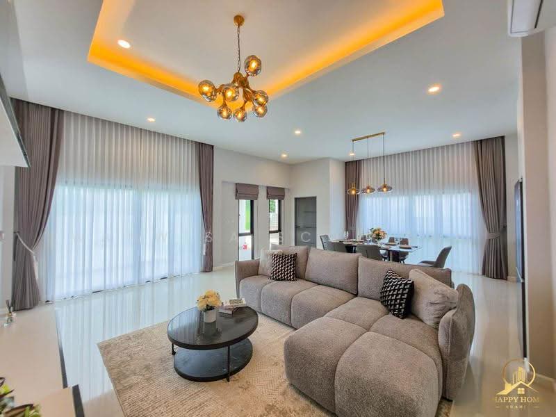 ็Huahin 70, Prachuap Khiri Khan, ประจวบคีรีขันธ์, หินเหล็กไฟ, หัวหิน, ประจวบคีรีขันธ์, 110 ตร.ม., วิลล่า ขาย, โดย Wanwisa Scopetta, 500557110 - DDproperty.com