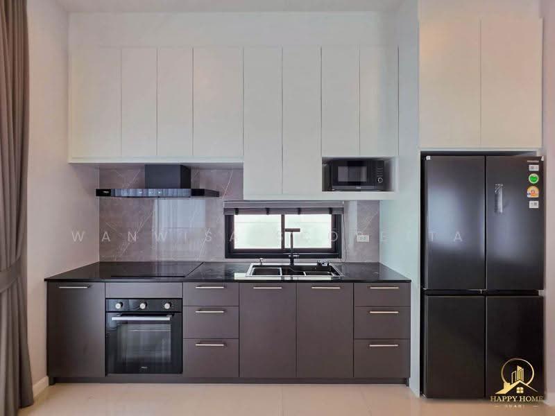 ็Huahin 70, Prachuap Khiri Khan, Hin Lek Fai, Hua Hin, Prachuap Khiri Khan, 3 Bedrooms, 110 sqm, Villa For Sale, by Wanwisa Scopetta, 500557110 - DDproperty.com