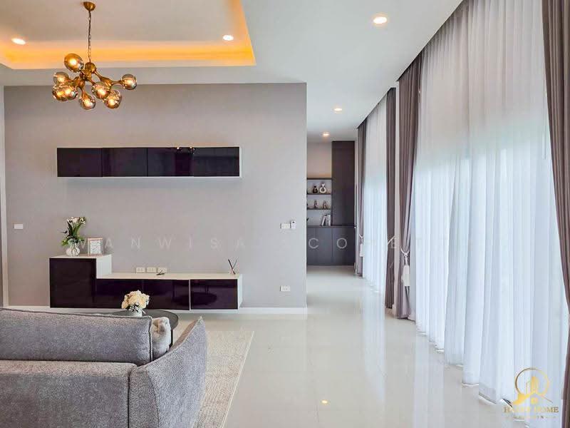 ็Huahin 70, Prachuap Khiri Khan, ประจวบคีรีขันธ์, หินเหล็กไฟ, หัวหิน, ประจวบคีรีขันธ์, 110 ตร.ม., วิลล่า ขาย, โดย Wanwisa Scopetta, 500557110 - DDproperty.com