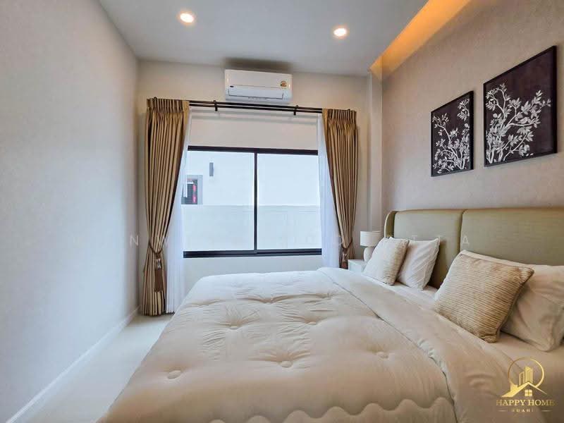 ็Huahin 70, Prachuap Khiri Khan, Hin Lek Fai, Hua Hin, Prachuap Khiri Khan, 3 Bedrooms, 110 sqm, Villa For Sale, by Wanwisa Scopetta, 500557110 - DDproperty.com