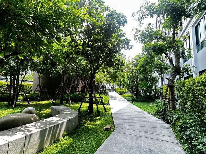 Dcondo Campus Hideaway : ดีคอนโด แคมปัส ไฮด์อเวย์, ปทุมธานี, 345 ถนนคลองหลวง-เชียงราก, คลองหนึ่ง, คลองหลวง, ปทุมธานี, 26 ตร.ม., คอนโด ขาย, โดย The Best Property ยุ้ย, 500557113 - DDproperty.com