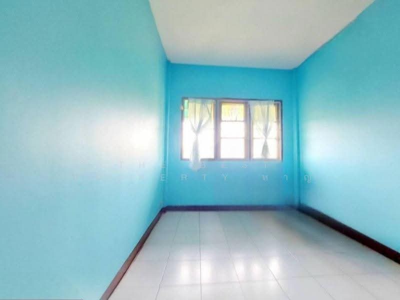 ธัญญาพร1 รังสิต-คลอง8, Pathum Thani, Lam Phak Kut, Thanyaburi, Pathum Thani, 3 Bedrooms, 100 sqm, Townhouse For Sale, by The Best Property หาญ, 500557115 - DDproperty.com