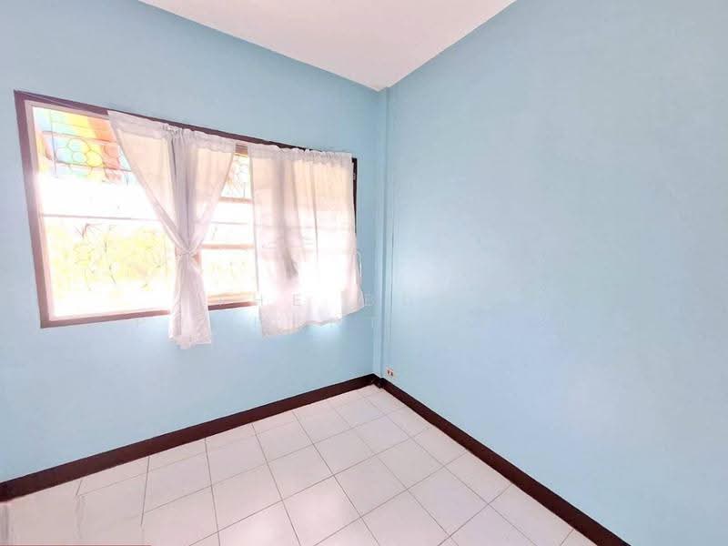 ธัญญาพร1 รังสิต-คลอง8, Pathum Thani, Lam Phak Kut, Thanyaburi, Pathum Thani, 3 Bedrooms, 100 sqm, Townhouse For Sale, by The Best Property หาญ, 500557115 - DDproperty.com