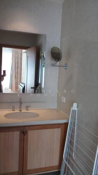 The Emporio Place, bangkok, 93 Soi Sukhumvit 24, Sukhumvit Road, Khong Tan, Khlong Toei, Bangkok, 1 Bedroom, 47 sqm, Condo For Rent, by Kornkanok Sonvichai, 500557124 - DDproperty.com