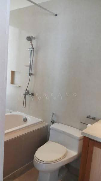 The Emporio Place : ดิ เอ็มโพริโอ เพลส, กรุงเทพ, 93 ซอยสุขุมวิท 24 ถนนสุุขุมวิท, คลองตัน, คลองเตย, กรุงเทพ, 47 ตร.ม., คอนโด ให้เช่า, โดย Kornkanok Sonvichai, 500557124 - DDproperty.com