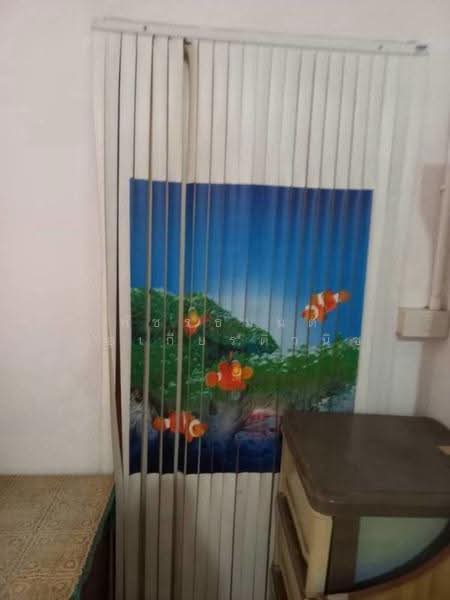 ตลาดขวัญ, นนทบุรี, ตลาดขวัญ, เมืองนนทบุรี, นนทบุรี, 80 ตร.ม., ทาวน์เฮ้าส์ ขาย, โดย พัชรธมนต์ ก่อเกียรติวนิช, 500557130 - DDproperty.com