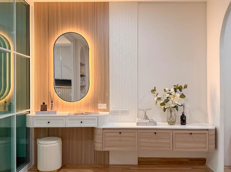 Regent Home 20 : รีเจ้นท์ โฮม 20, กรุงเทพ, ประชาชื่น 16, บางซื่อ, กรุงเทพ, 32 ตร.ม., คอนโด ขาย, โดย พงษ์ประเสริฐ ผาแดงจงเจริญ, 500557132 - DDproperty.com