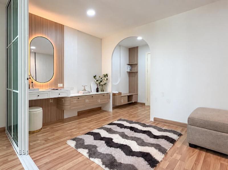 Regent Home 20, Bangkok, Pracha Chuen Rd 16, Bang Sue, Bangkok, 1 Bedroom, 32 sqm, Condo For Sale, by พงษ์ประเสริฐ ผาแดงจงเจริญ, 500557132 - DDproperty.com