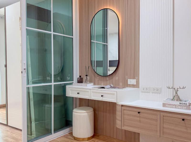 Regent Home 20 : รีเจ้นท์ โฮม 20, กรุงเทพ, ประชาชื่น 16, บางซื่อ, กรุงเทพ, 32 ตร.ม., คอนโด ขาย, โดย พงษ์ประเสริฐ ผาแดงจงเจริญ, 500557132 - DDproperty.com