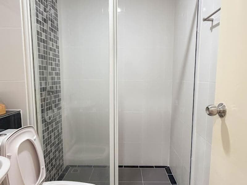 Regent Home 20, Bangkok, Pracha Chuen Rd 16, Bang Sue, Bangkok, 1 Bedroom, 32 sqm, Condo For Sale, by พงษ์ประเสริฐ ผาแดงจงเจริญ, 500557132 - DDproperty.com
