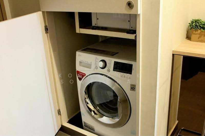 Baan Siri Sukhumvit 13 : บ้านสิริ สุขุมวิท 13, กรุงเทพ, ซอยสุขุมวิท 13, คลองเตยเหนือ, วัฒนา, กรุงเทพ, 60 ตร.ม., คอนโด ให้เช่า, โดย Kornkanok Sonvichai, 500557136 - DDproperty.com