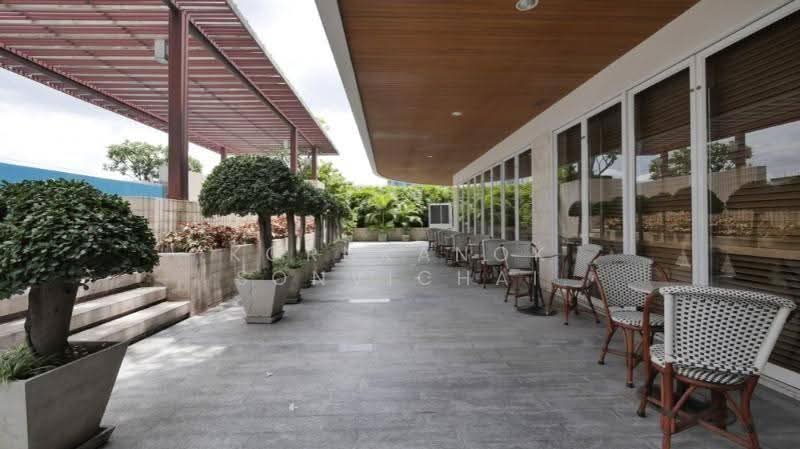 Eight Thonglor Residence : เอท ทองหล่อ เรสซิเดนซ์, กรุงเทพ, อาคาร เอททองหล่อ 88/36, คลองตันเหนือ, วัฒนา, กรุงเทพ, 45 ตร.ม., คอนโด ให้เช่า, โดย Kornkanok Sonvichai, 500557138 - DDproperty.com