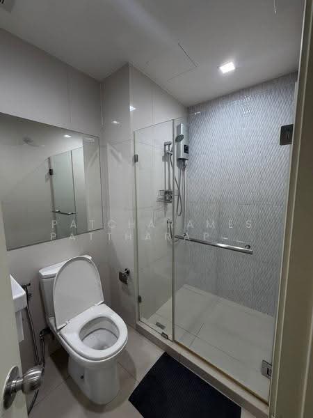 Life Sukhumvit 48, Bangkok, Soi Sukhumvit 48, Phra Kanong, Khlong Toei, Bangkok, 2 Bedrooms, 49 sqm, Condo For Rent, by Patcharames Pattharapornviboon, 500557139 - DDproperty.com