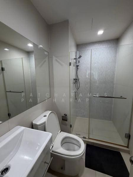 Life Sukhumvit 48, Bangkok, Soi Sukhumvit 48, Phra Kanong, Khlong Toei, Bangkok, 2 Bedrooms, 49 sqm, Condo For Rent, by Patcharames Pattharapornviboon, 500557139 - DDproperty.com