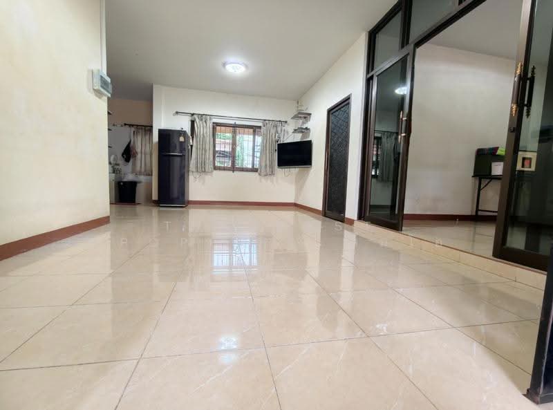 แกรนด์​เซ็นทรัล​ปาร์ค​ พานทอง (Grand Central Park), Chon Buri (Pattaya), Nong Tamlung, Phan Thong, Chon Buri (Pattaya), 3 Bedrooms, 150 sqm, Single Detached House For Sale, by The Best Property ส้มโอ, 500557147 - DDproperty.com
