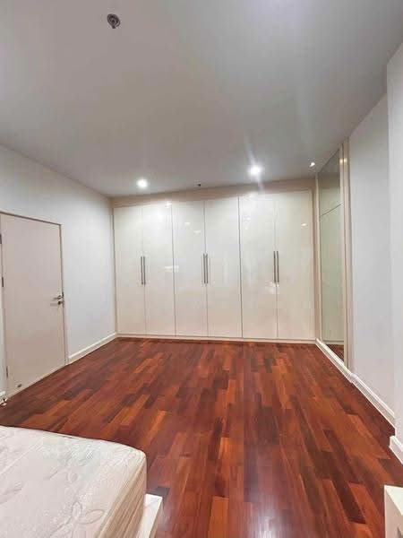Supalai Park Kaset, Bangkok, Prasert Manutakit Road, Sena Nikhom, Chatuchak, Bangkok, 2 Bedrooms, 131 sqm, Condo For Rent, by พิมพ์ภัทรา แจ่มอุลิตรัตน, 500557149 - DDproperty.com