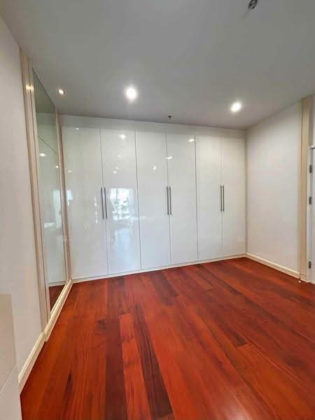 Supalai Park Kaset, Bangkok, Prasert Manutakit Road, Sena Nikhom, Chatuchak, Bangkok, 2 Bedrooms, 131 sqm, Condo For Rent, by พิมพ์ภัทรา แจ่มอุลิตรัตน, 500557149 - DDproperty.com