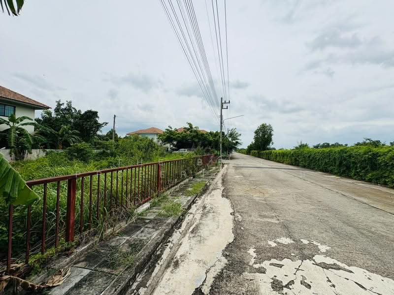 ที่ดินองครักษ์ นครนายก, นครนายก, คลองใหญ่, องครักษ์, นครนายก, 401 ตร.ม., ที่ดิน ขาย, โดย The Best Property เอ็ม, 500557153 - DDproperty.com