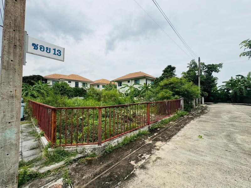 ที่ดินองครักษ์ นครนายก, นครนายก, คลองใหญ่, องครักษ์, นครนายก, 401 ตร.ม., ที่ดิน ขาย, โดย The Best Property เอ็ม, 500557153 - DDproperty.com