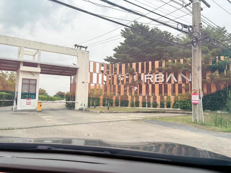 ที่ดินองครักษ์ นครนายก, นครนายก, คลองใหญ่, องครักษ์, นครนายก, 401 ตร.ม., ที่ดิน ขาย, โดย The Best Property เอ็ม, 500557153 - DDproperty.com