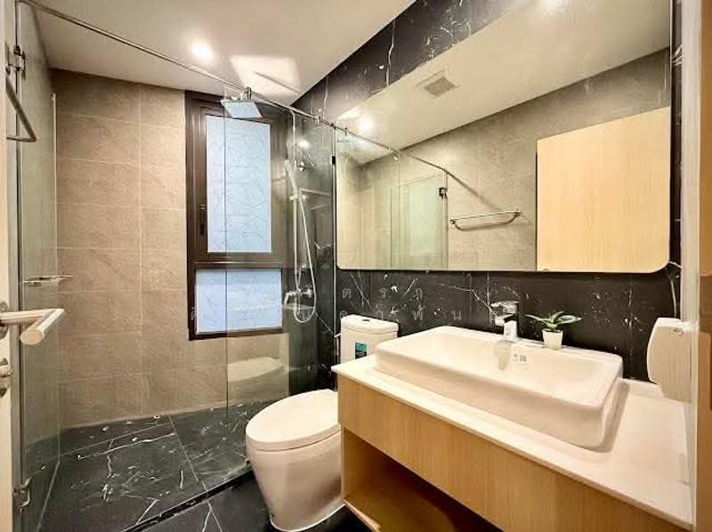 Skyrise Avenue Sukhumvit 64, Bangkok, 3 Soi Sukhumvit 64, Bang Chak, Phra Khanong, Bangkok, 2 Bedrooms, 45 sqm, Condo For Rent, by สุจิตรา ศิริจินดาพันธ์, 500557154 - DDproperty.com