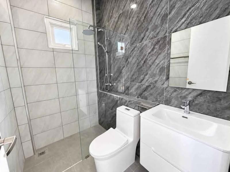 Huahin70, Prachuap Khiri Khan, Hin Lek Fai, Hua Hin, Prachuap Khiri Khan, 3 Bedrooms, 252 sqm, Single Detached House For Sale, by Wanwisa Scopetta, 500557157 - DDproperty.com