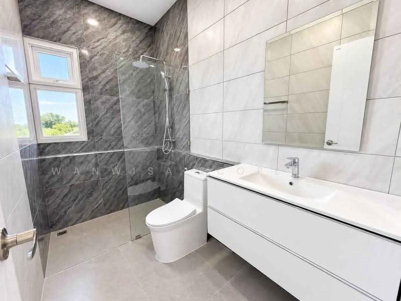 Huahin70, Prachuap Khiri Khan, Hin Lek Fai, Hua Hin, Prachuap Khiri Khan, 3 Bedrooms, 252 sqm, Single Detached House For Sale, by Wanwisa Scopetta, 500557157 - DDproperty.com