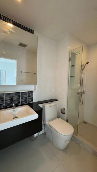 The Coast, Bangkok, 3888 Sukhumvit Road, Bang Na Tai, Bang Na, Bangkok, 2 Bedrooms, 69 sqm, Condo For Rent, by Bussara Sri-At, 500557159 - DDproperty.com