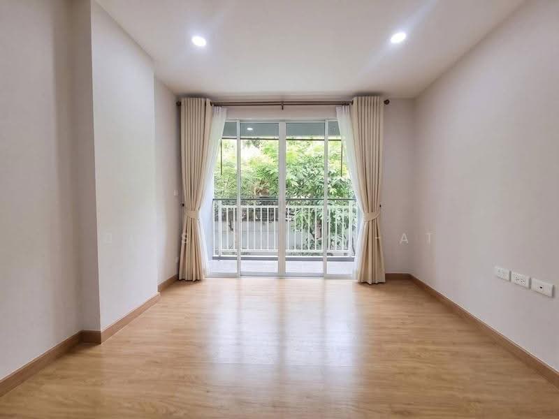 Voque Sukhumvit 16 : โว๊ค สุขุมวิทv16, กรุงเทพ, ซอยสุขุมวิท 16, คลองเตย, กรุงเทพ, 48 ตร.ม., คอนโด ขาย, โดย Bussara Sri-At, 500557164 - DDproperty.com