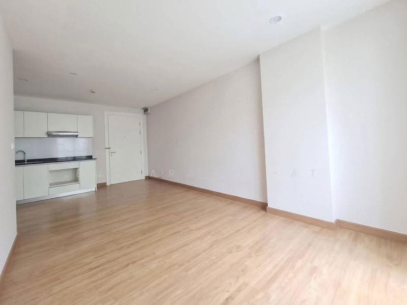 Voque Sukhumvit 16, Bangkok, Soi Sukhumvit 16, Khlong Toei, Bangkok, 1 Bedroom, 48 sqm, Condo For Sale, by Bussara Sri-At, 500557164 - DDproperty.com