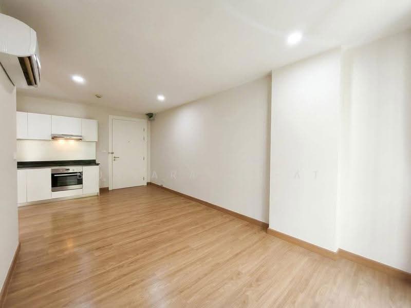 Voque Sukhumvit 16, Bangkok, Soi Sukhumvit 16, Khlong Toei, Bangkok, 1 Bedroom, 48 sqm, Condo For Sale, by Bussara Sri-At, 500557164 - DDproperty.com