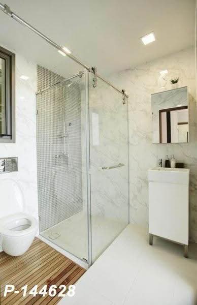 Quad Sathon, Bangkok, 70 Soi Narathiwat Ratchanakarin 6, Yan Nawa, Sathon, Bangkok, 1 Bedroom, 35 sqm, Condo For Rent, by Susira Preuksawun, 500557169 - DDproperty.com