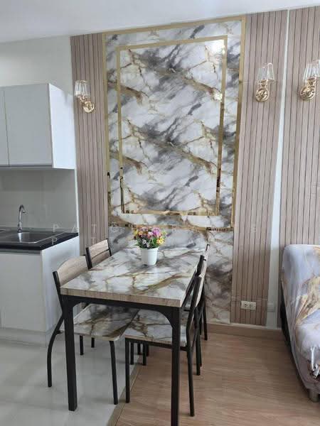 Astra Condominium, Bangkok, Soi Ratchadaphisek 32 Yaek 1, Chan Kasem, Chatuchak, Bangkok, 2 Bedrooms, 59 sqm, Condo For Rent, by Patcharames Pattharapornviboon, 500557180 - DDproperty.com
