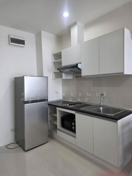 Astra Condominium : อาสตร้า คอนโดมิเนียม, กรุงเทพ, ซอยรัชดาภิเษก 32 แยก 1, จันทรเกษม, จตุจักร, กรุงเทพ, 59 ตร.ม., คอนโด ให้เช่า, โดย Patcharames Pattharapornviboon, 500557180 - DDproperty.com