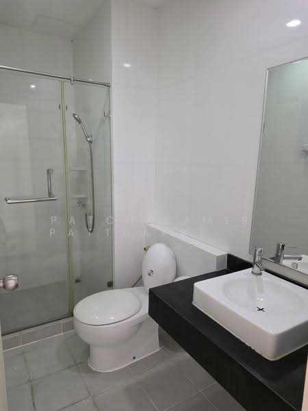 Astra Condominium : อาสตร้า คอนโดมิเนียม, กรุงเทพ, ซอยรัชดาภิเษก 32 แยก 1, จันทรเกษม, จตุจักร, กรุงเทพ, 59 ตร.ม., คอนโด ให้เช่า, โดย Patcharames Pattharapornviboon, 500557180 - DDproperty.com