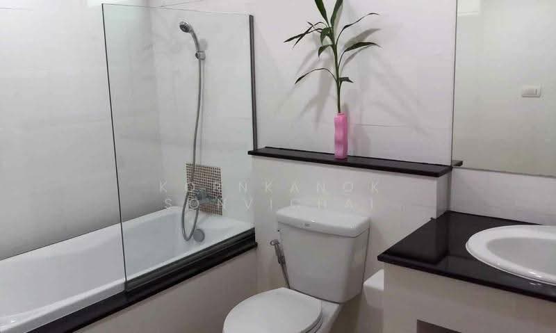 The Amethyst 39, Bangkok, Sukhumvit, Khlong Tan Nua, Watthana, Bangkok, 2 Bedrooms, 69 sqm, Condo For Rent, by Kornkanok Sonvichai, 500557190 - DDproperty.com