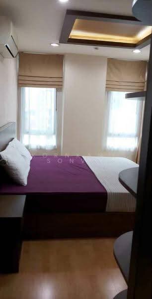 The Amethyst 39, Bangkok, Sukhumvit, Khlong Tan Nua, Watthana, Bangkok, 2 Bedrooms, 69 sqm, Condo For Rent, by Kornkanok Sonvichai, 500557190 - DDproperty.com