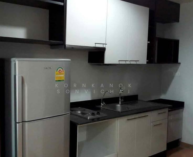 The Amethyst 39 : ดิ แอมมิธิส สุขุมวิท 39, กรุงเทพ, สุขุมวิท, คลองตันเหนือ, วัฒนา, กรุงเทพ, 69 ตร.ม., คอนโด ให้เช่า, โดย Kornkanok Sonvichai, 500557190 - DDproperty.com