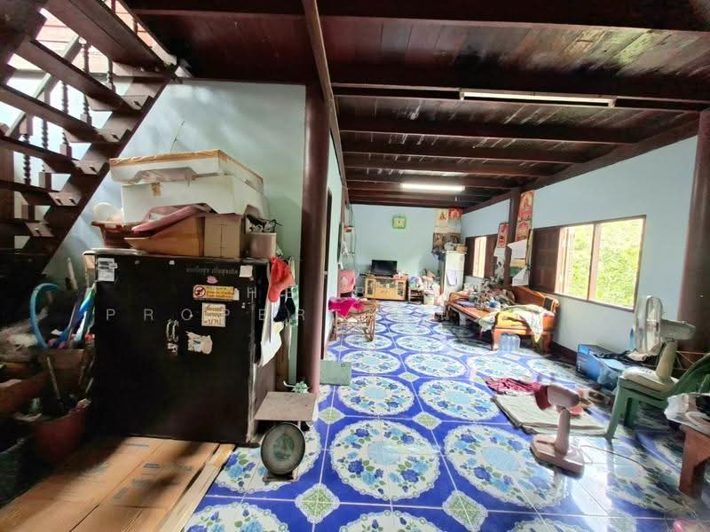 บ้านเดี่ยวอัมพวา สมุทรสงคราม, สมุทรสงคราม, เหมืองใหม่, อัมพวา, สมุทรสงคราม, 150 ตร.ม., บ้านเดี่ยว ขาย, โดย The Best Property น้ำหวาน, 500557197 - DDproperty.com
