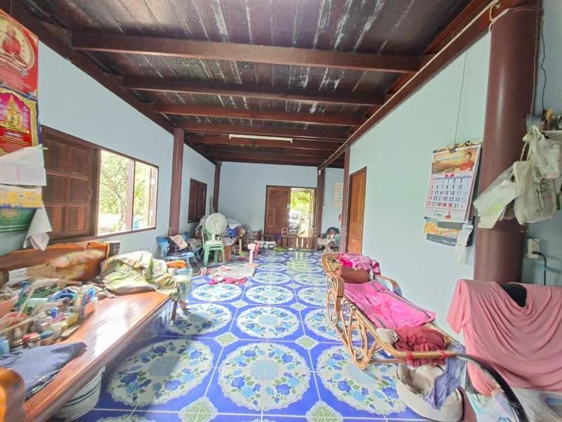 บ้านเดี่ยวอัมพวา สมุทรสงคราม, สมุทรสงคราม, เหมืองใหม่, อัมพวา, สมุทรสงคราม, 150 ตร.ม., บ้านเดี่ยว ขาย, โดย The Best Property น้ำหวาน, 500557197 - DDproperty.com