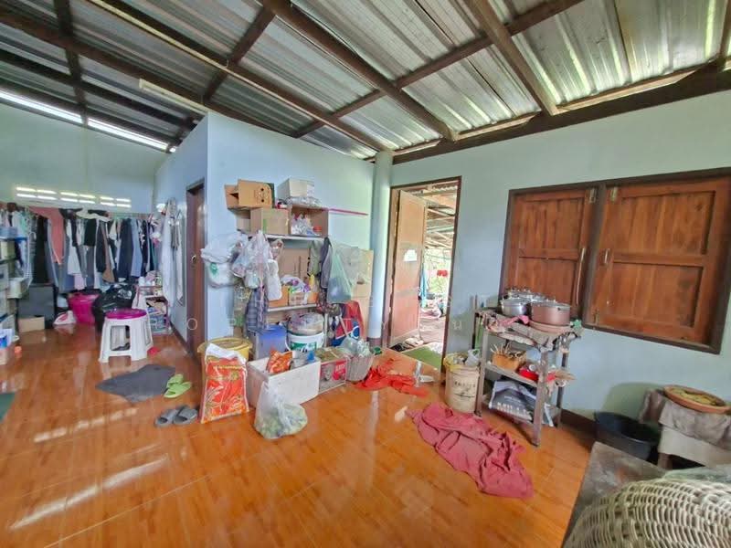 บ้านเดี่ยวอัมพวา สมุทรสงคราม, สมุทรสงคราม, เหมืองใหม่, อัมพวา, สมุทรสงคราม, 150 ตร.ม., บ้านเดี่ยว ขาย, โดย The Best Property น้ำหวาน, 500557197 - DDproperty.com