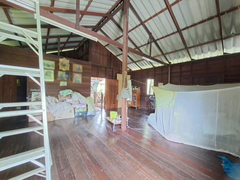 บ้านเดี่ยวอัมพวา สมุทรสงคราม, สมุทรสงคราม, เหมืองใหม่, อัมพวา, สมุทรสงคราม, 150 ตร.ม., บ้านเดี่ยว ขาย, โดย The Best Property น้ำหวาน, 500557197 - DDproperty.com