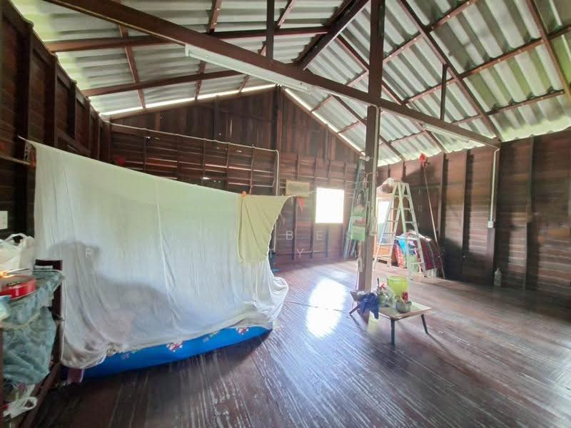 บ้านเดี่ยวอัมพวา สมุทรสงคราม, สมุทรสงคราม, เหมืองใหม่, อัมพวา, สมุทรสงคราม, 150 ตร.ม., บ้านเดี่ยว ขาย, โดย The Best Property น้ำหวาน, 500557197 - DDproperty.com