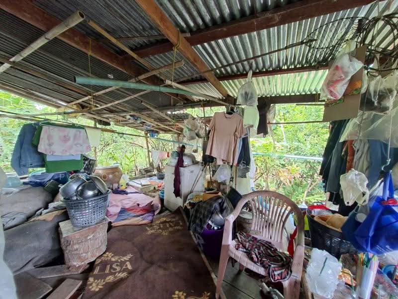 บ้านเดี่ยวอัมพวา สมุทรสงคราม, สมุทรสงคราม, เหมืองใหม่, อัมพวา, สมุทรสงคราม, 150 ตร.ม., บ้านเดี่ยว ขาย, โดย The Best Property น้ำหวาน, 500557197 - DDproperty.com