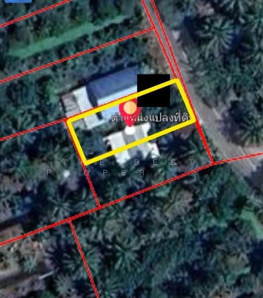 บ้านเดี่ยวอัมพวา สมุทรสงคราม, สมุทรสงคราม, เหมืองใหม่, อัมพวา, สมุทรสงคราม, 150 ตร.ม., บ้านเดี่ยว ขาย, โดย The Best Property น้ำหวาน, 500557197 - DDproperty.com