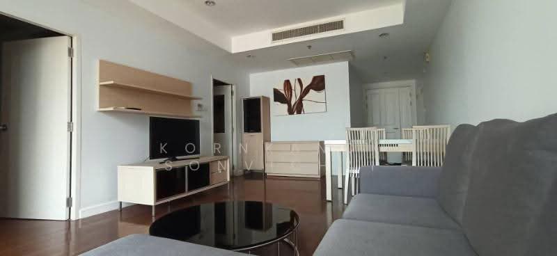 Baan Siri 24 : บ้าน สิริ ทเวนตี้โฟร์, กรุงเทพ, 39 ซอยสุขุมวิท 24, คลองตัน, คลองเตย, กรุงเทพ, 60 ตร.ม., คอนโด ให้เช่า, โดย Kornkanok Sonvichai, 500557206 - DDproperty.com