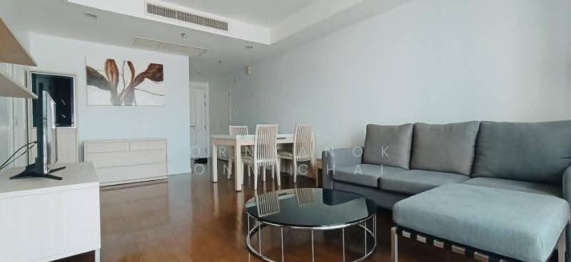 Baan Siri 24, Bangkok, 39 Sukhumvit 24 Alley, Khong Tan, Khlong Toei, Bangkok, 1 Bedroom, 60 sqm, Condo For Rent, by Kornkanok Sonvichai, 500557206 - DDproperty.com