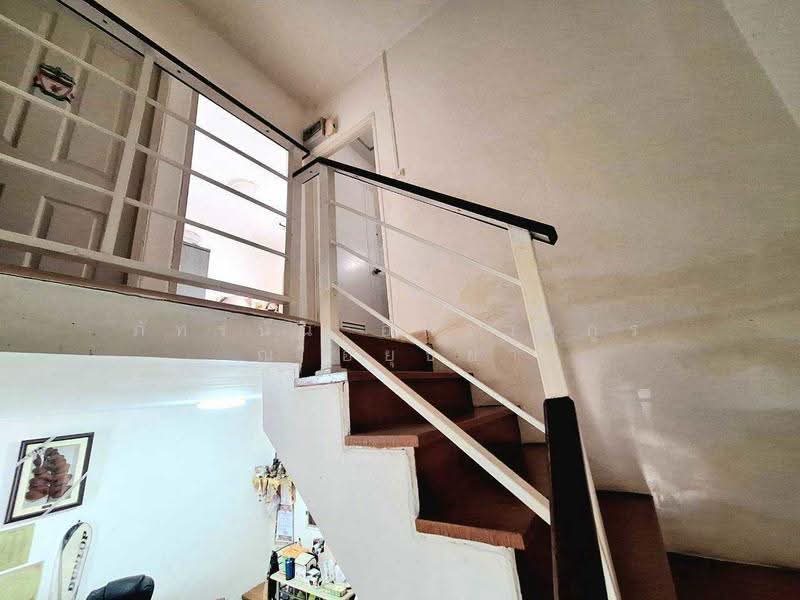 Baan Pruksa 57 Lumlukka-Klong 3 : บ้านพฤกษา 57 ลำลูกกา-คลอง 3, ปทุมธานี, ถนนเลียบคลอง 3, คูคต, ลำลูกกา, ปทุมธานี, 96 ตร.ม., ทาวน์เฮ้าส์ ขาย, โดย ภัทรนัน อิศรางกูร ณ อยุธยา, 500557208 - DDproperty.com