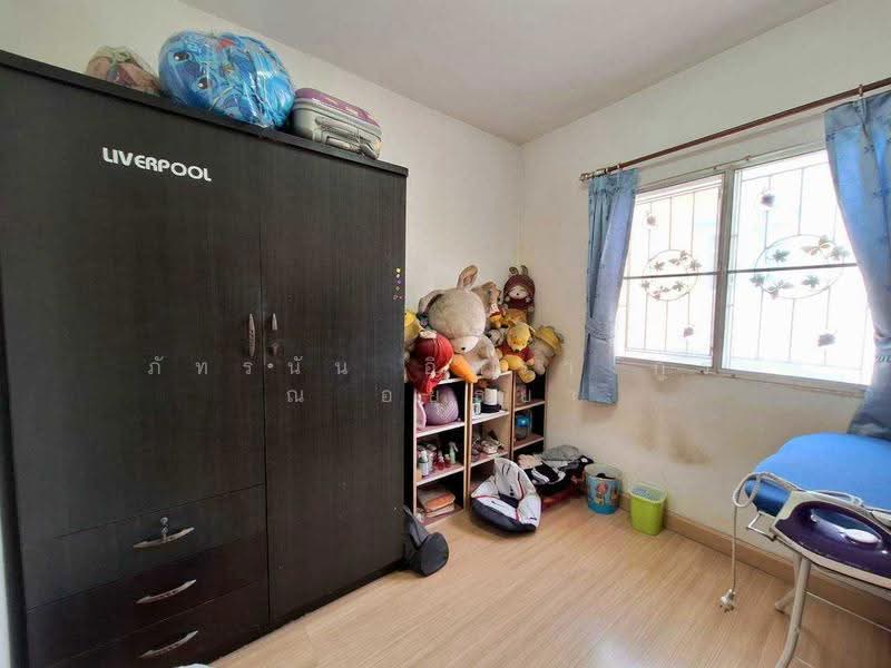 Baan Pruksa 57 Lumlukka-Klong 3 : บ้านพฤกษา 57 ลำลูกกา-คลอง 3, ปทุมธานี, ถนนเลียบคลอง 3, คูคต, ลำลูกกา, ปทุมธานี, 96 ตร.ม., ทาวน์เฮ้าส์ ขาย, โดย ภัทรนัน อิศรางกูร ณ อยุธยา, 500557208 - DDproperty.com