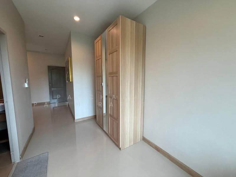 undefined, Bangkok, Lam Pla Tiew, Lat Krabang, Bangkok, 4 Bedrooms, 300 sqm, Single Detached House For Rent, by Patcharames Pattharapornviboon, 500557216 - DDproperty.com